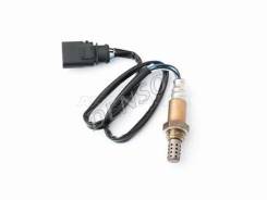������ ����������� Denso DOX-1707 DOX1707 ����