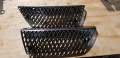 ������� ��������� Mitsubishi Lancer 2765 2765 ����
