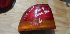 ���� Honda Civic 2714, ����� 2714 ����
