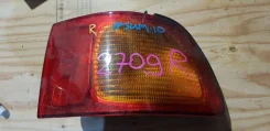 ���� Toyota Ipsum 2709, ������ 2709 ����