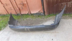 ������ Toyota MARK II 9008, ������ 9008 ����