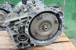 ���� Mitsubishi ASX GA3W W1CJA2B3WA W1CJA2B3WA ����