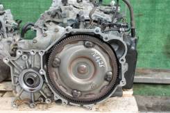 ���� Mitsubishi Grandis NA4W W4A4B-2-N1ZC W4A4B2N1ZC ����