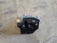 ����� ����� Volkswagen Passat 2008 [3C1837016B], ������ �������� 3C1837016B ����