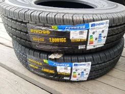 Farroad FRD96. ������, 2024 ���, ����� ����