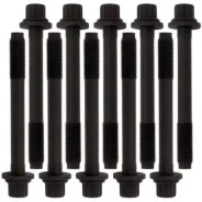 ���� ��� K-T Zikmar Z16514R Z16514R ����