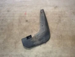 ��������� �������� ������ Daewoo Matiz 497772 96562710 ����