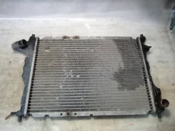 �������� �������� Daewoo Matiz 497786 96477777 ����