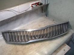 ������� ��������� KIA Optima 497893 86350D4500 ����