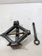 �������/���� ������������� ��� Jac J7 147039 ����