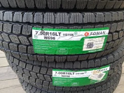 Foman W696. ������, ��� �����, 2024 ���, ����� ����