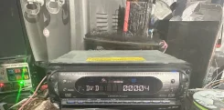 Sony MEX-R1 ����