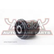 ����������� ��������� ������� ������ ������ ASVA 0401032 0401032 ����