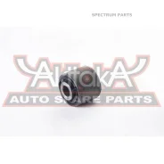 ����������� ������ ���� ASVA 0501064 0501064 ����