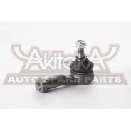���������� ������� ASVA 0521211 0521211 ����