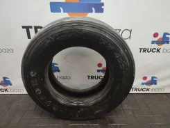 Firestone FS422
