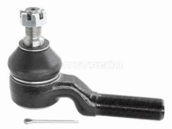 ���������� ������� SAT ST-56890-5K000, ������ ST568905K000 ����