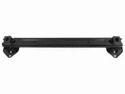 ��������� ������� SAT ST-MBW5-087R-0, ������ STMBW5087R0 ����