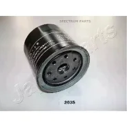 ������ �������� FO203S FO203S ����