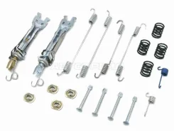 ����������� ����������� ������� ST7701208061KIT ����