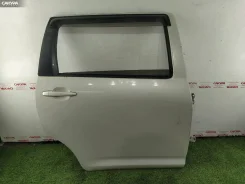 ����� ������� 67003-68010 Toyota WISH ZNE10G 1ZZ-FE [0037463], ������ ������ 6700368010 ����