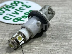 ������, ������ ����� (��������) ��� ����� ����� 8 4D (FD) 09200 09200 09200 ����