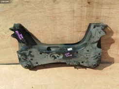 ����� ���������� 54400-3U811 Nissan March AK12 CR12DE [0045074] 544003U811 ����