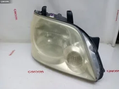 ���� 81110-28670 Toyota NOAH AZR65G 1AZ-FSE [0050076], ������ 8111028670 ����