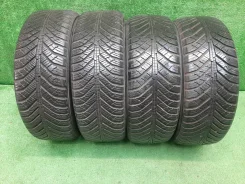 Marshal MH22