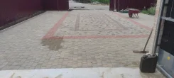 ��������������� ���������� ������� ��������� ������� �������� ������ ����