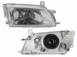 ���� SAT ST-21-16CR, ������ ST2116CR ����