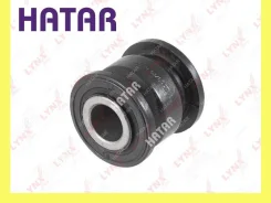 ����������� ������� ����� Lynxauto C9725 C9725 ����