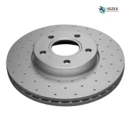 ��������� ���� ������. PLUS S Ford C-Max 03- / Focus II 04- Volvo C30 06- / S40 II 04- / V50 03- M2000400S Marshall M2000400S M2000400S ����