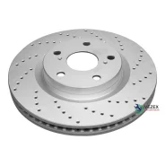 ���� ��������� Toyota Camry (V40) 06-11/RAV 4 05- �������� ����. D 296��. (PLUS ����� S) Marshall M2000423S M2000423S ����
