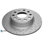 ��������� ���� ����. PLUS S Skoda Octavia II A5 III A7 IV A8 04- / Yeti 09- VW Golf VI 08- M2000500S Marshall M2000500S M2000500S ����