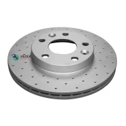 ��������� ���� ������. PLUS S Renault Duster 10- / Kaptur 16- / Megane IV 16- Nissan Terrano III 14- M2000481S Marshall M2000481S M2000481S ����