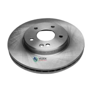 ���� ��������� Mercedes W202/W203/W210/R170 2.0-3.0 �������� ����. Marshall M2000855 M2000855 ����