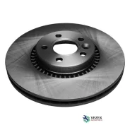 ���� ��������� | ����� ����/��� | Ford Galaxy 06- / S-Max 06-, Land Rover Freelander 2 07-, Volvo V60 11- / S80 06- Marshall M2000895 M2000895 ����