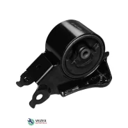 ������� ��������� | ��� ����/��� | Nissan X-Trail I (T30) SUV 2.0 4x4 2001 - 2013, Nissan X-Trail I Marshall M8080405 M8080405 ����