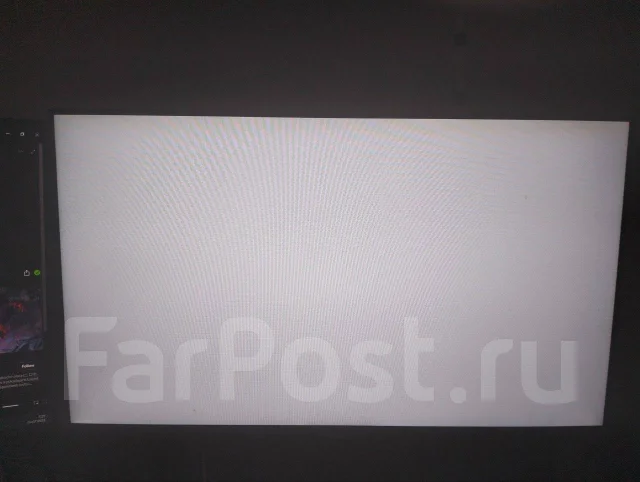 Mucai. 23.8", ���������� �� (LCD, LED, QLED) ����