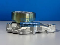 ����� � ������������� ��� ������ ��13 � ������� D13 Volvo 23959585 23959585 ����