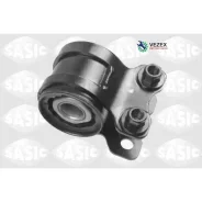 ����������� FORD Mazda Volvo Sasic 2256021 2256021 ����
