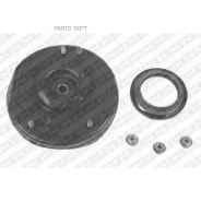 ���. �����. ������� ����� ��������� ������������ ��� ���������� ������ NTN-SNR KB65525 - KB65525 ����