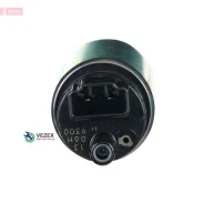 ����� ��������� Lexus Es 96-08 / 06-12 /12-18 / Is I 99-05 / RX 98-03 / 03-08 / Toyota Avalon (X3) 05-12 / Camry (V3) 01-06 / (V4) 06-11 / (V5) 11-...