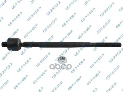 ���� ������� Hyundai Santa F� I (SM) GSP ���. s030124 S030124 ����