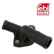 ������ ����������� �������� FEBI 23914 23914 ����