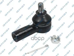 ���������� ������� GSP ���. S070612 S070612 ����