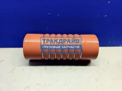 �������� ����������� ��������� �������� ������ ��4 Sampa 208.179 208179 ����