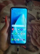 Realme Narzo 30 5G. �/�, 128 ��, �����, 5G ����