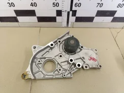 ����� ������� (�����) Toyota Avensis II 2003-2008 1610064H04 ����